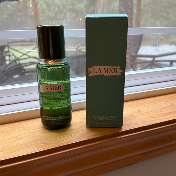 LA MER The Treatment Lotion - 5 fl oz